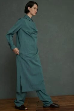 Soeur ROBE ARPEGE -Soeur 09 001 VALENCIA ARPEGE ANDRA 0025