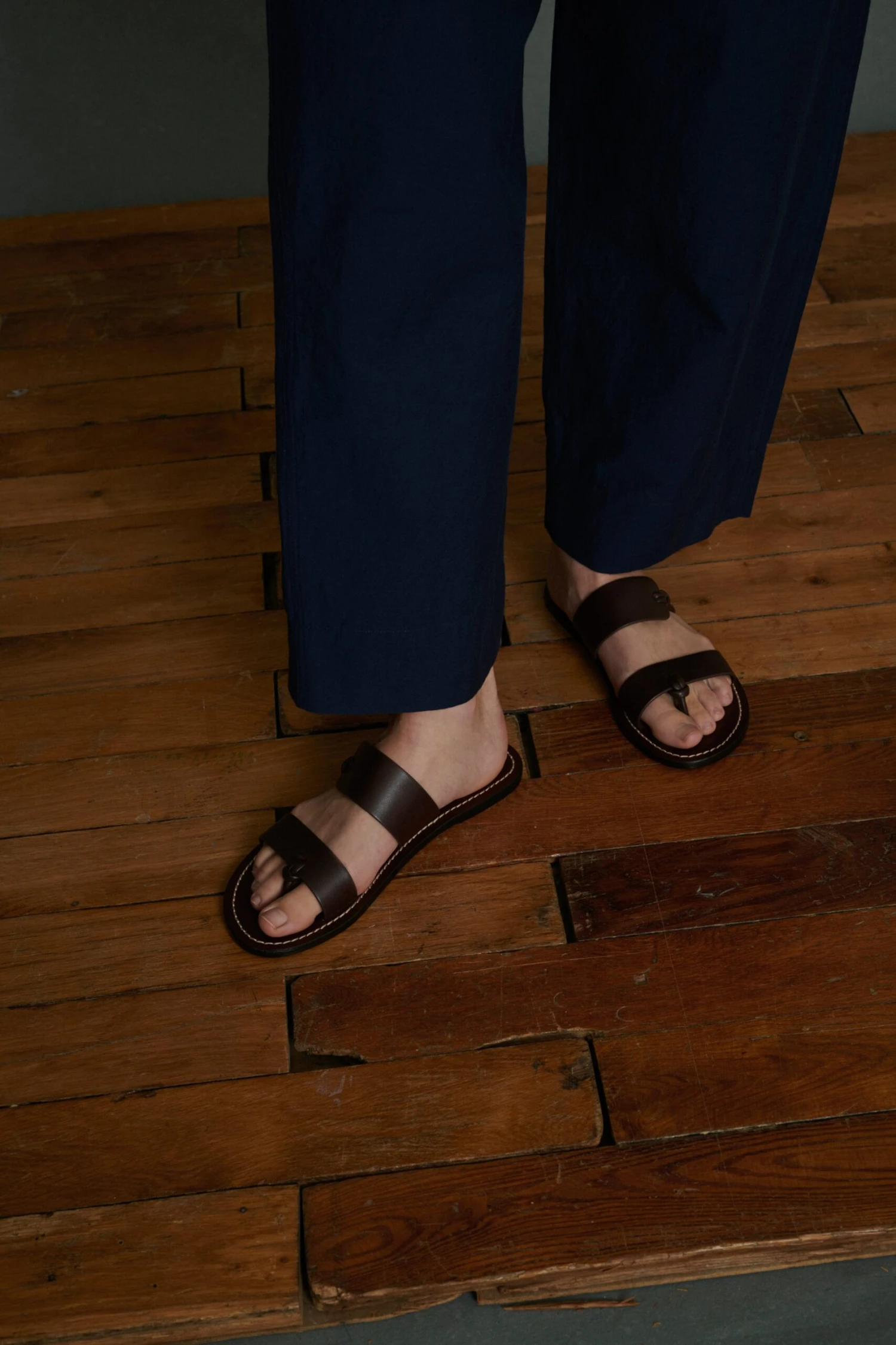 Soeur SANDALES UPTOWN 7 Soeur SANDALES UPTOWN – Image 5