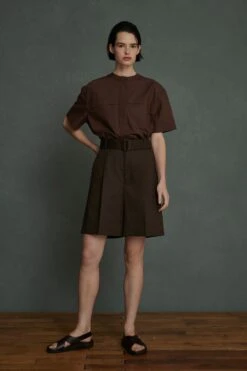 Soeur SANDALES OLAF 13 Soeur SANDALES OLAF -Soeur 09 005 TEGAN1 AURELIE OLAF1 0030 0c3d2ad4 9515 4846 ab24 026da161133e