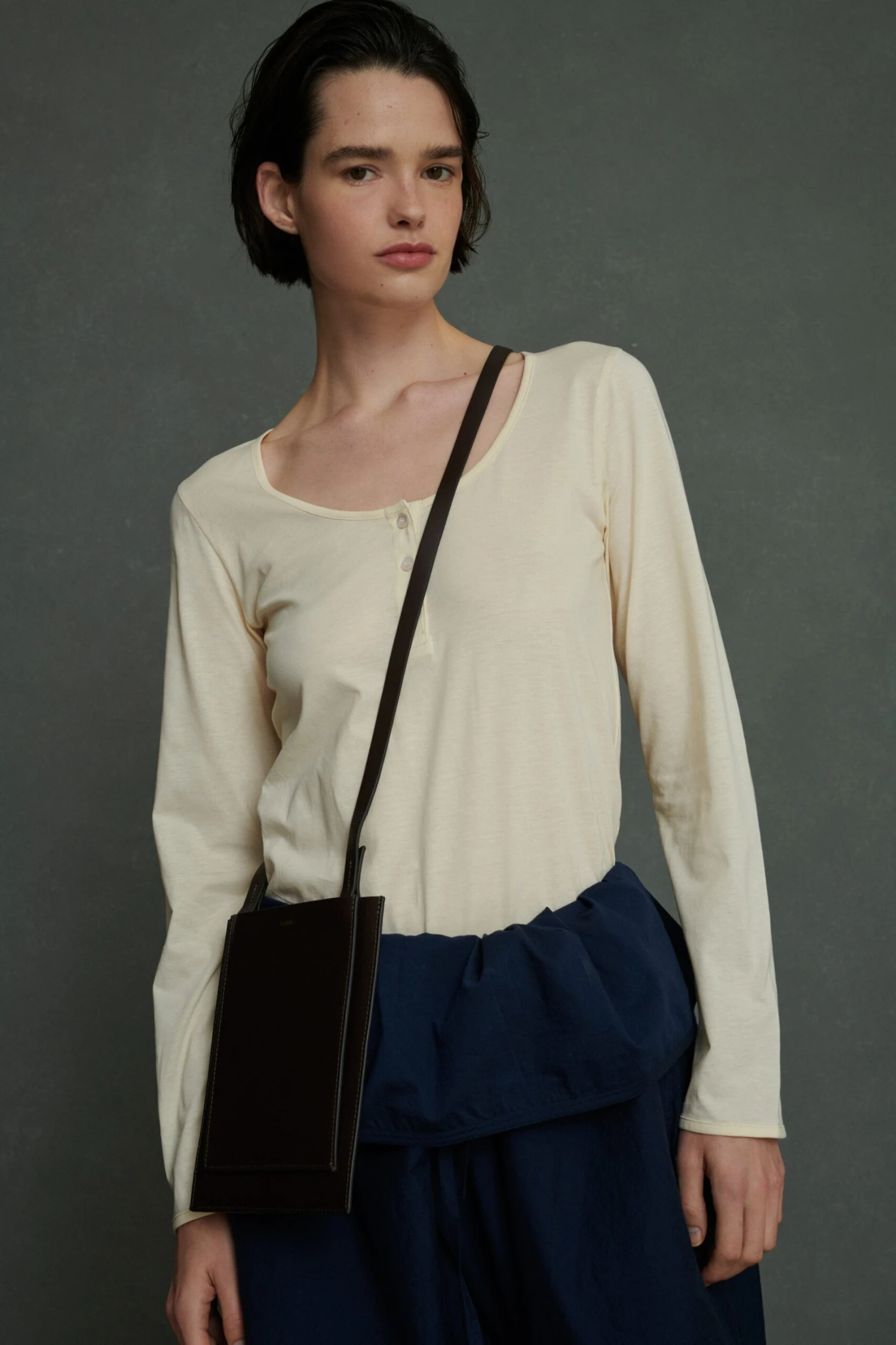 Soeur TEE-SHIRT AURELIA 3 Soeur TEE-SHIRT AURELIA