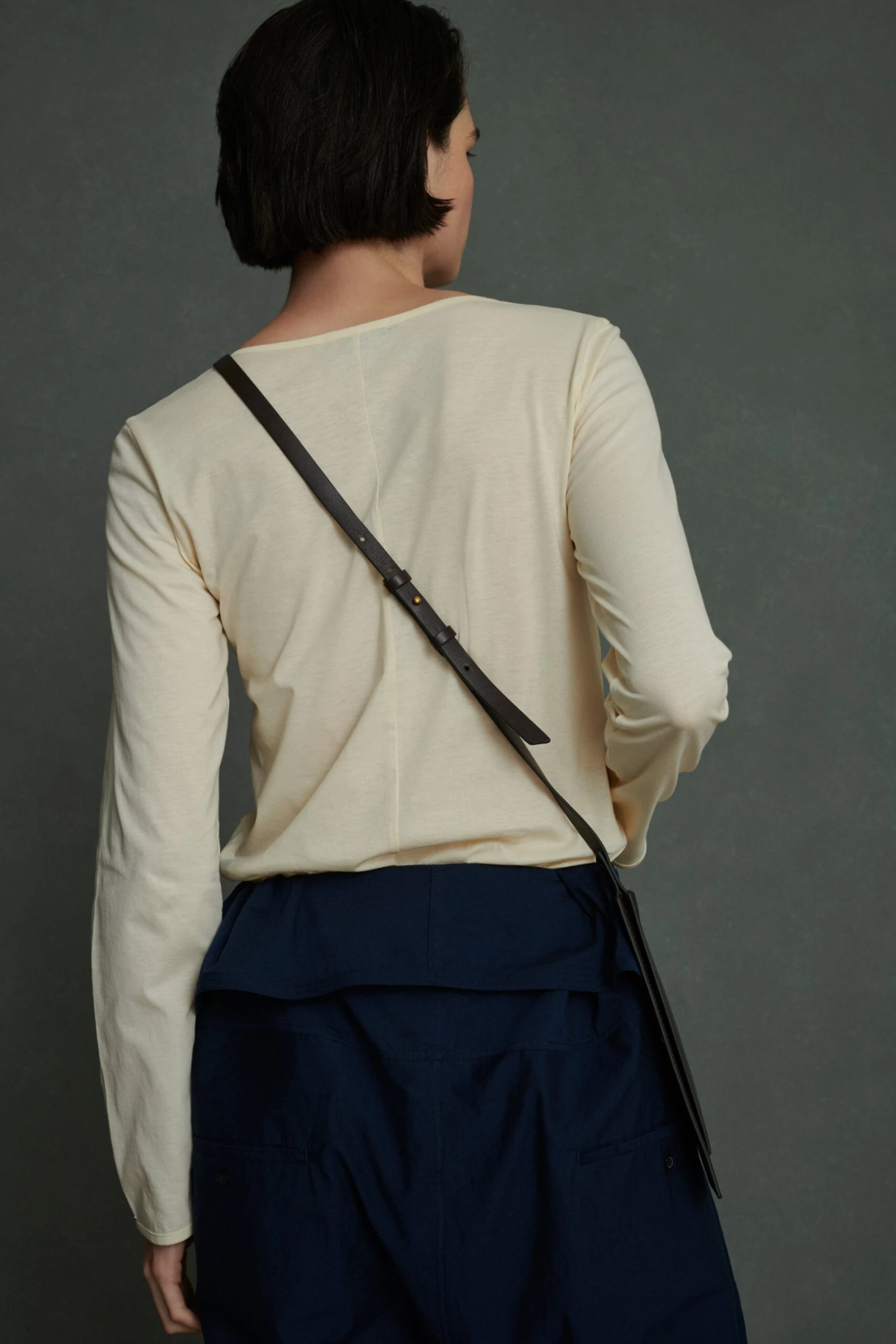 Soeur TEE-SHIRT AURELIA 4 Soeur TEE-SHIRT AURELIA – Image 2