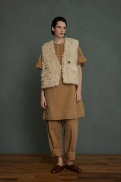 Soeur VESTE UDEN 10 Soeur VESTE UDEN -Soeur 09 011 UDEN1 ANGIE VOLAGE ANDY 0014