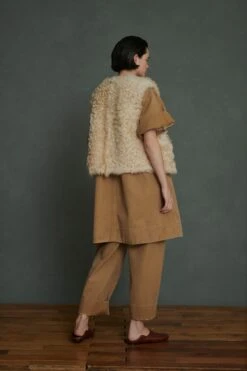 Soeur VESTE UDEN 11 Soeur VESTE UDEN -Soeur 09 011 UDEN1 ANGIE VOLAGE ANDY 0026 8fb949c5 c8b9 4e66 9b9a cc0a5415e475