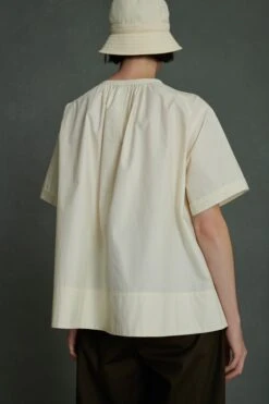 Soeur CHEMISE ARLETTE 8 Soeur CHEMISE ARLETTE -Soeur 09 012 ARLETTE1 POTTI TIMON ALPHA ALMERIA1 0032