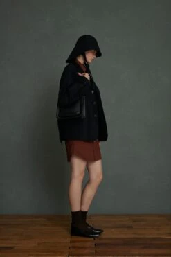 Soeur SAC ALMERIA 11 Soeur SAC ALMERIA -Soeur 09 017 ANTALYA ALMERIA AVA WALK AZIZA ALEXANDRA 0018