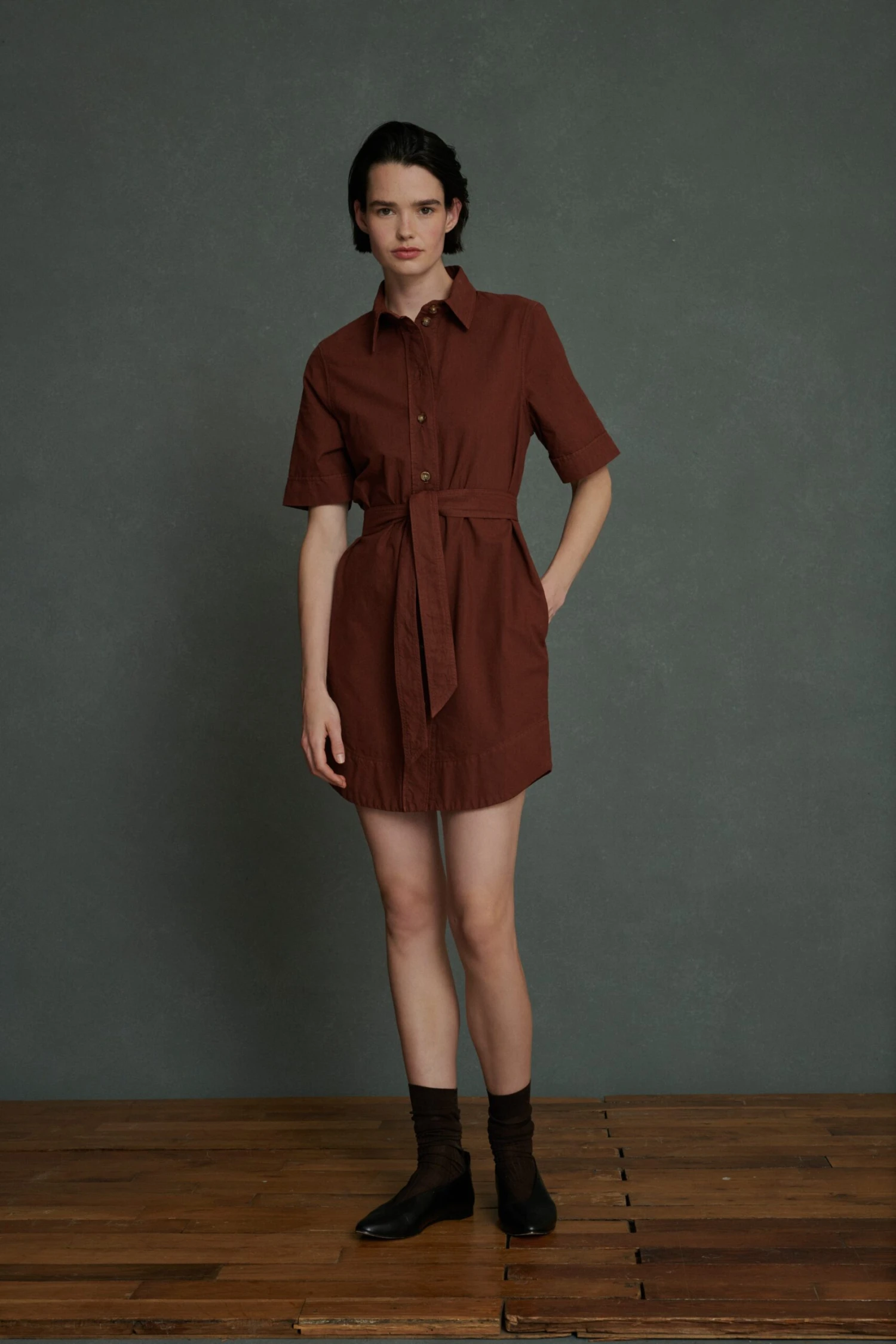 Soeur BALLERINES AVA 5 Soeur BALLERINES AVA â Image 3