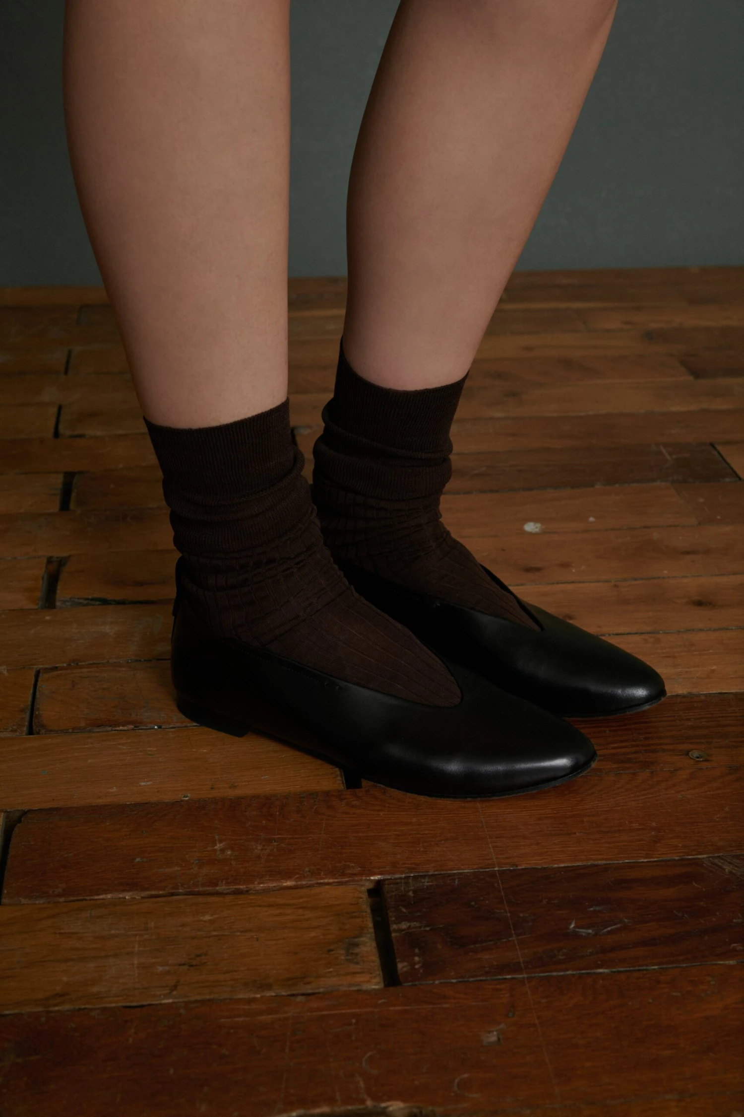 Soeur BALLERINES AVA 4 Soeur BALLERINES AVA â Image 2