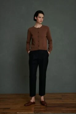 Soeur PANTALON EDGAR