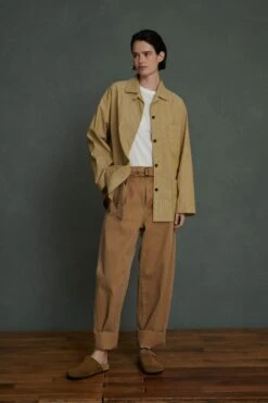 Soeur VESTE ARCHIBALD 12 Soeur VESTE ARCHIBALD -Soeur 09 022 ARCHIBALD AMA VOLAGE SLEEPY1 CHERI1 0023 eb949b57 5bcc 4c5c a512 fef37c0ff189