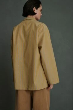 Soeur VESTE ARCHIBALD 13 Soeur VESTE ARCHIBALD -Soeur 09 022 ARCHIBALD AMA VOLAGE SLEEPY1 CHERI1 0048