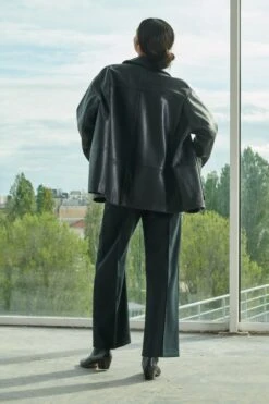 Soeur BOTTINES GAZETTE 16 Soeur BOTTINES GAZETTE -Soeur 09 024 HARRY GAZETTE BASIC VINCENZO 0023 05d9c439 52fc 49be 9e2a 7124d575f0b3