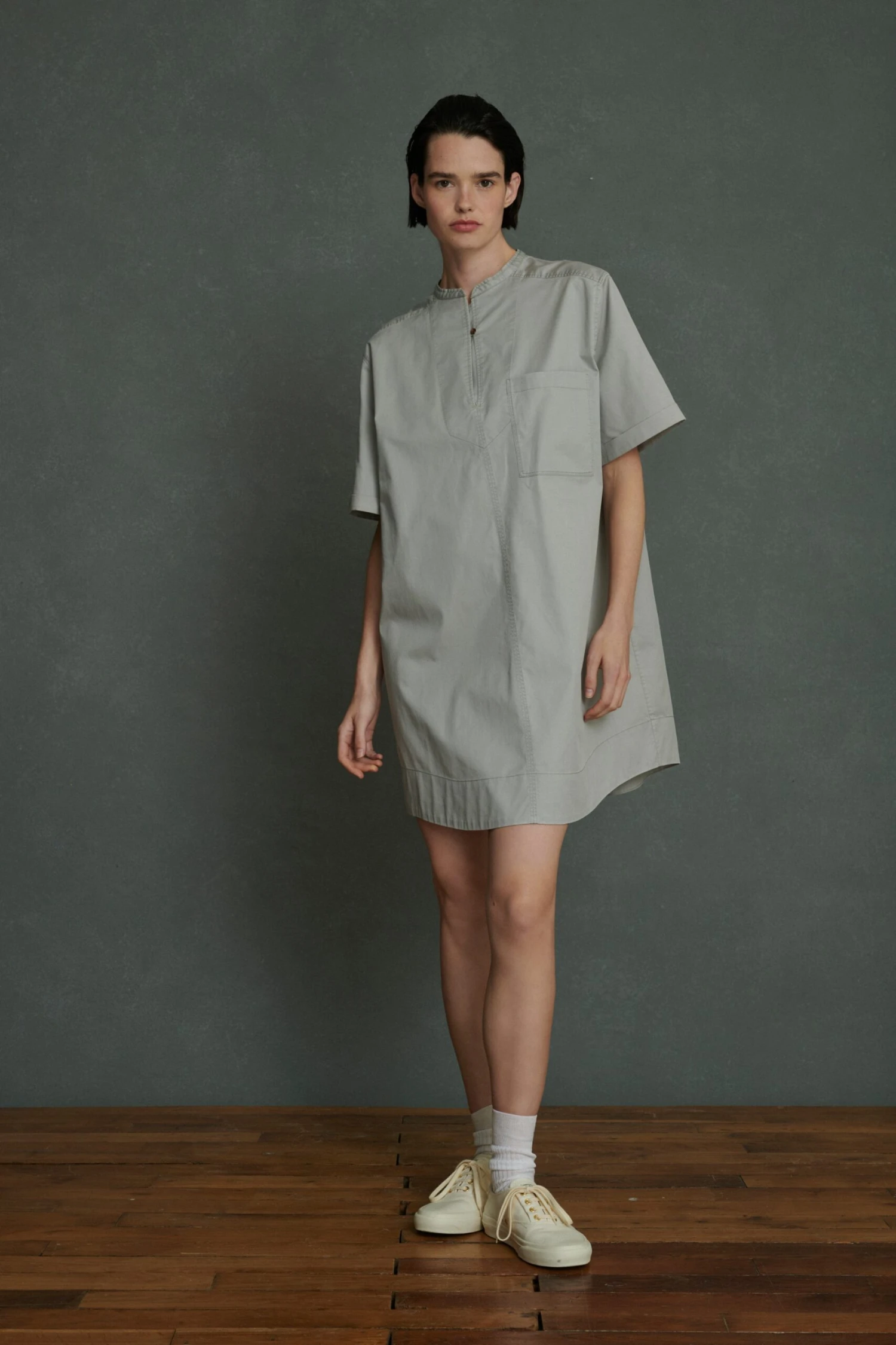 Soeur ROBE ALICE 3 Soeur ROBE ALICE