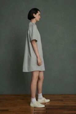 Soeur ROBE ALICE 11 Soeur ROBE ALICE -Soeur 09 025 ALICE1 ALEX 0016