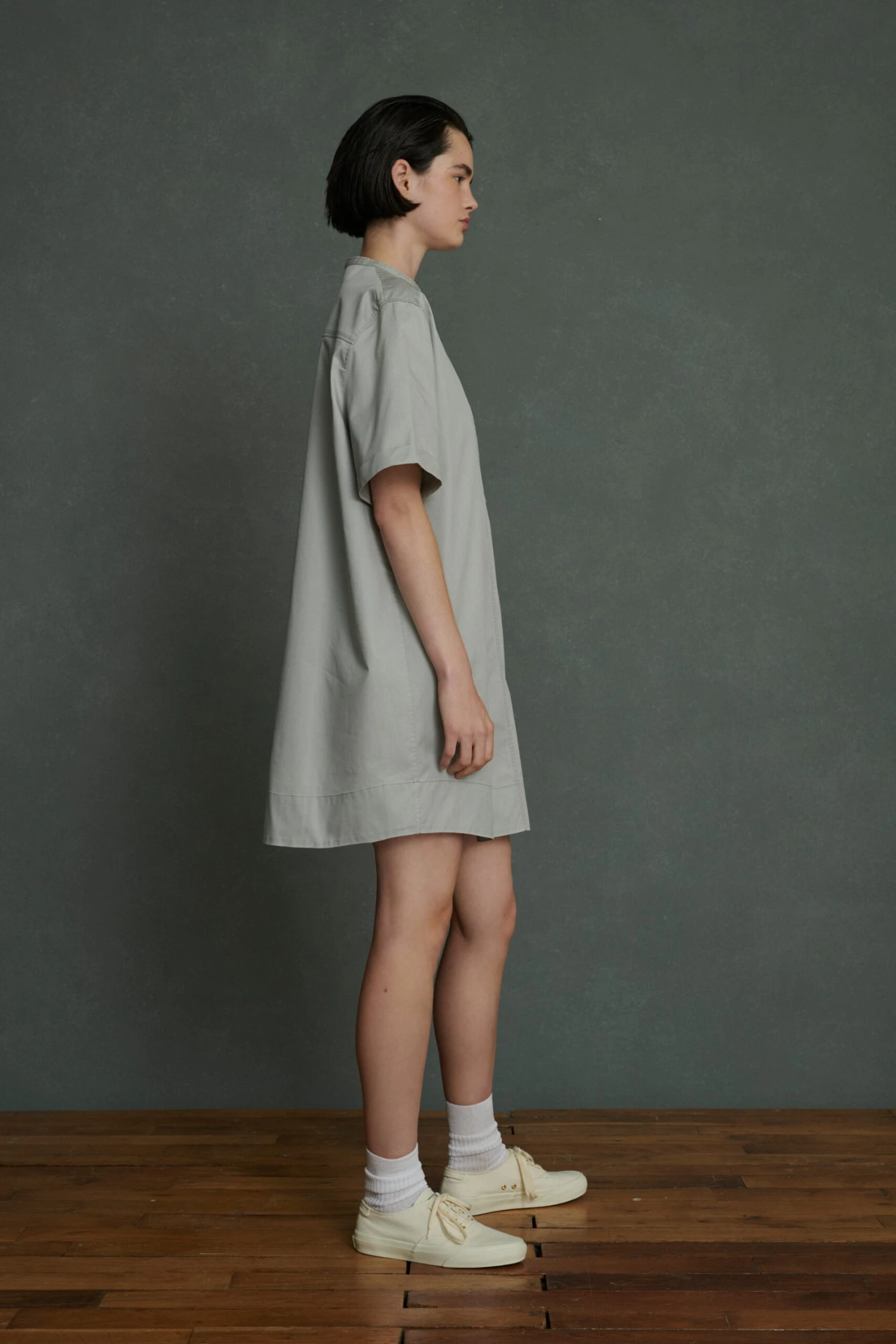 Soeur ROBE ALICE 5 Soeur ROBE ALICE – Image 3