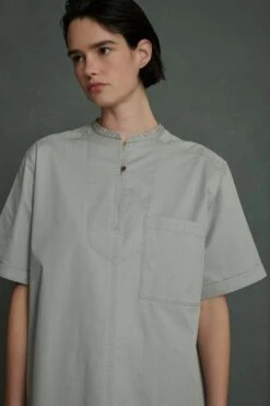 Soeur ROBE ALICE 12 Soeur ROBE ALICE -Soeur 09 025 ALICE1 ALEX 0028