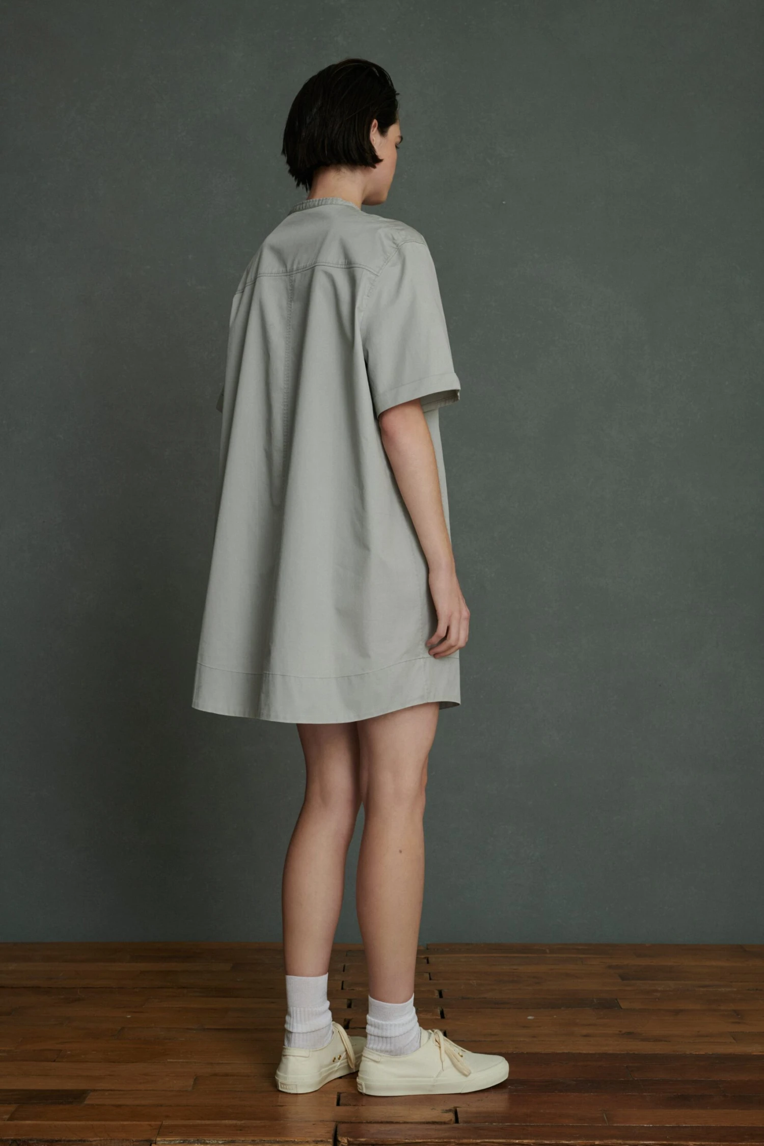 Soeur ROBE ALICE 4 Soeur ROBE ALICE – Image 2