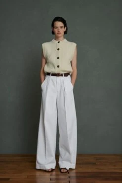 Soeur CARDIGAN AMORE -Soeur 09 026 AMORE ANGELIQUE ALMA1 ALTO1 0001