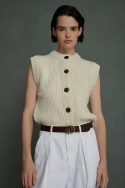 Soeur CEINTURE ALTO 8 Soeur CEINTURE ALTO -Soeur 09 026 AMORE ANGELIQUE ALMA1 ALTO1 0031 6aa6af3f 8b31 4c65 b367 71187632a4ab