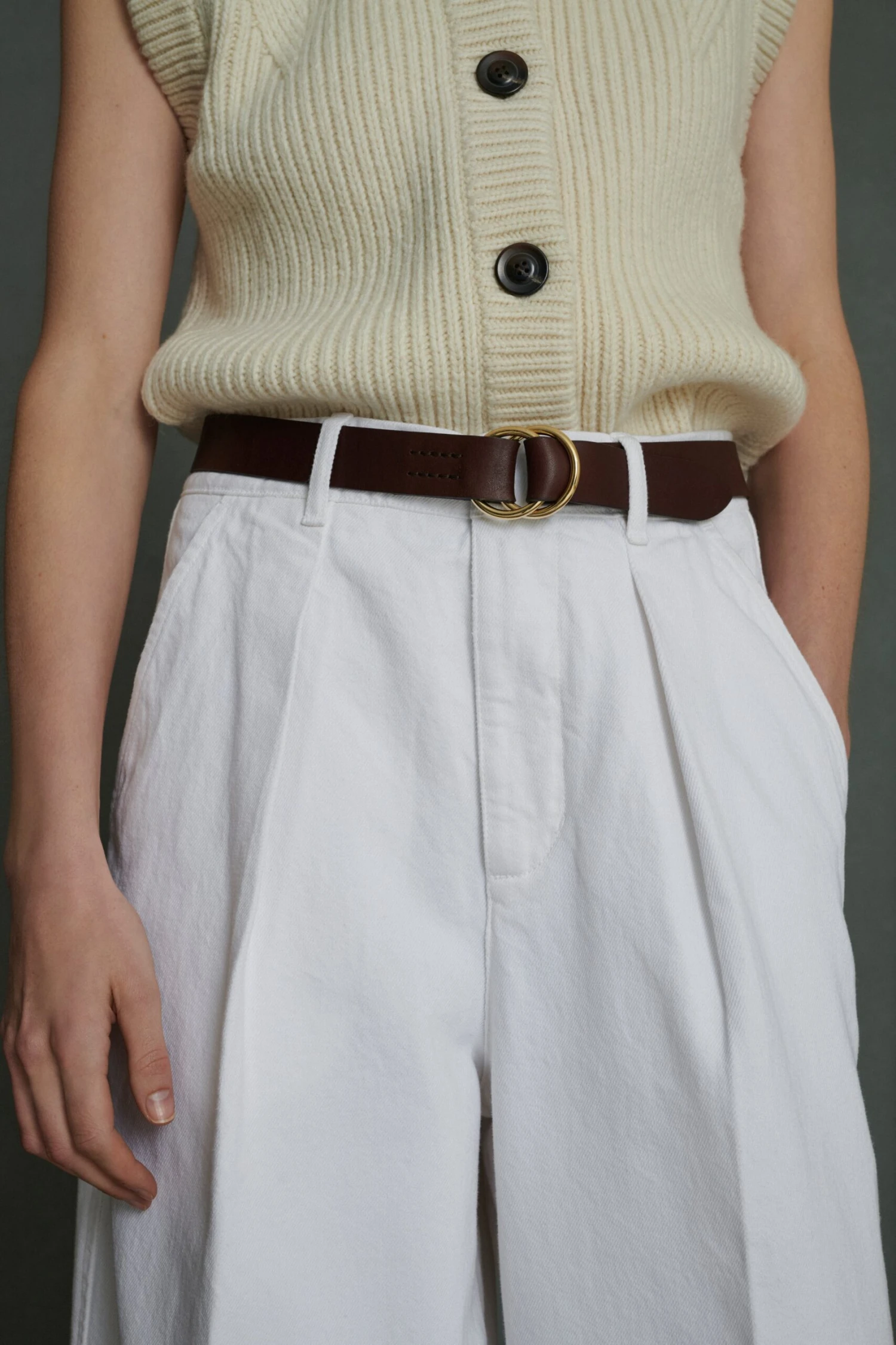 Soeur CEINTURE ALTO 4 Soeur CEINTURE ALTO – Image 2