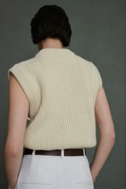 Soeur CARDIGAN AMORE -Soeur 09 026 AMORE ANGELIQUE ALMA1 ALTO1 0046