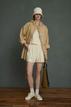 Soeur MANTEAU ANVERS 14 Soeur MANTEAU ANVERS -Soeur 09 027 POTTI IGGY1 PAMPA ALEX ANVERS AMIR 0006