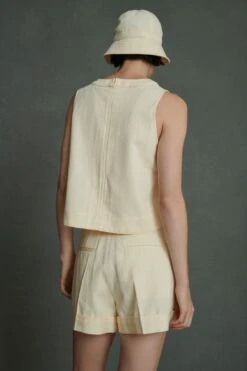 Soeur SHORT IGGY 10 Soeur SHORT IGGY -Soeur 09 027 POTTI IGGY1 PAMPA ALEX ANVERS AMIR 0054