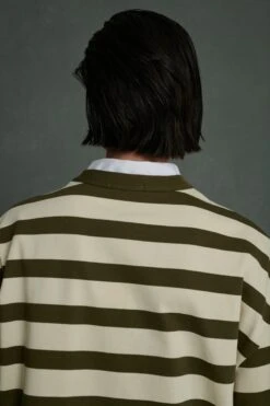 Soeur TEE-SHIRT ADAM -Soeur 09 029 ANDORRE ADAM1 AMY1 0025