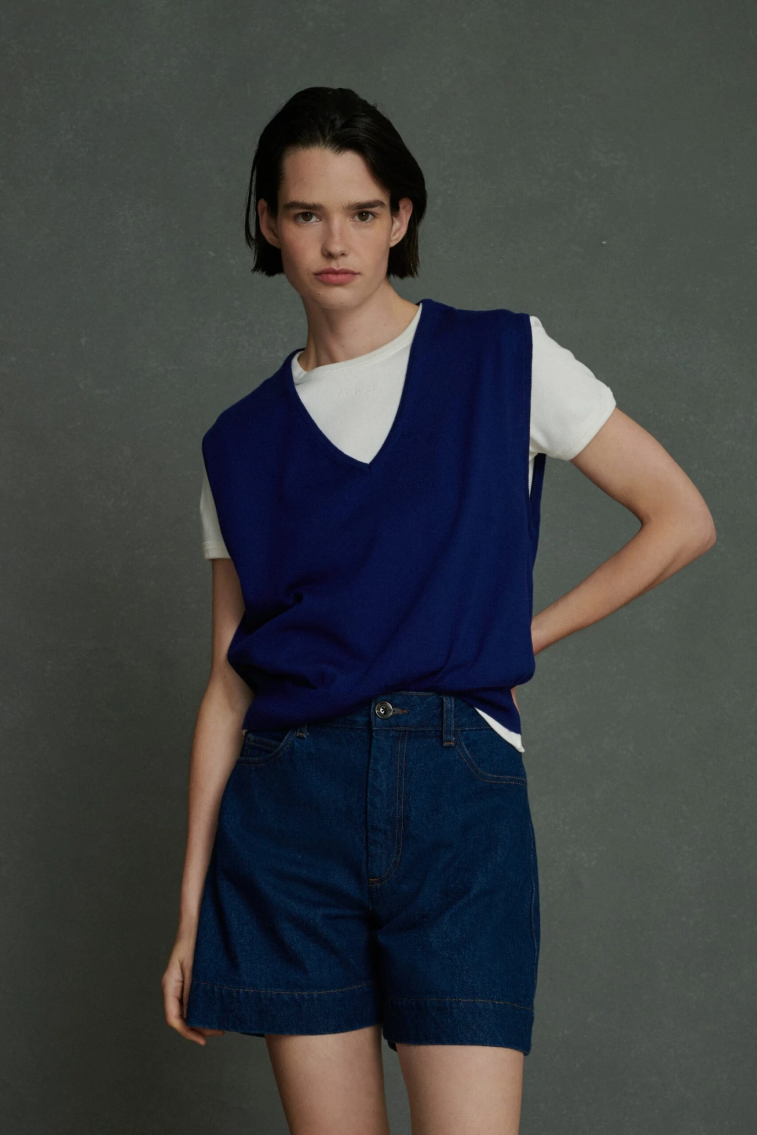 Soeur PULL SONIA 5 Soeur PULL SONIA – Image 3