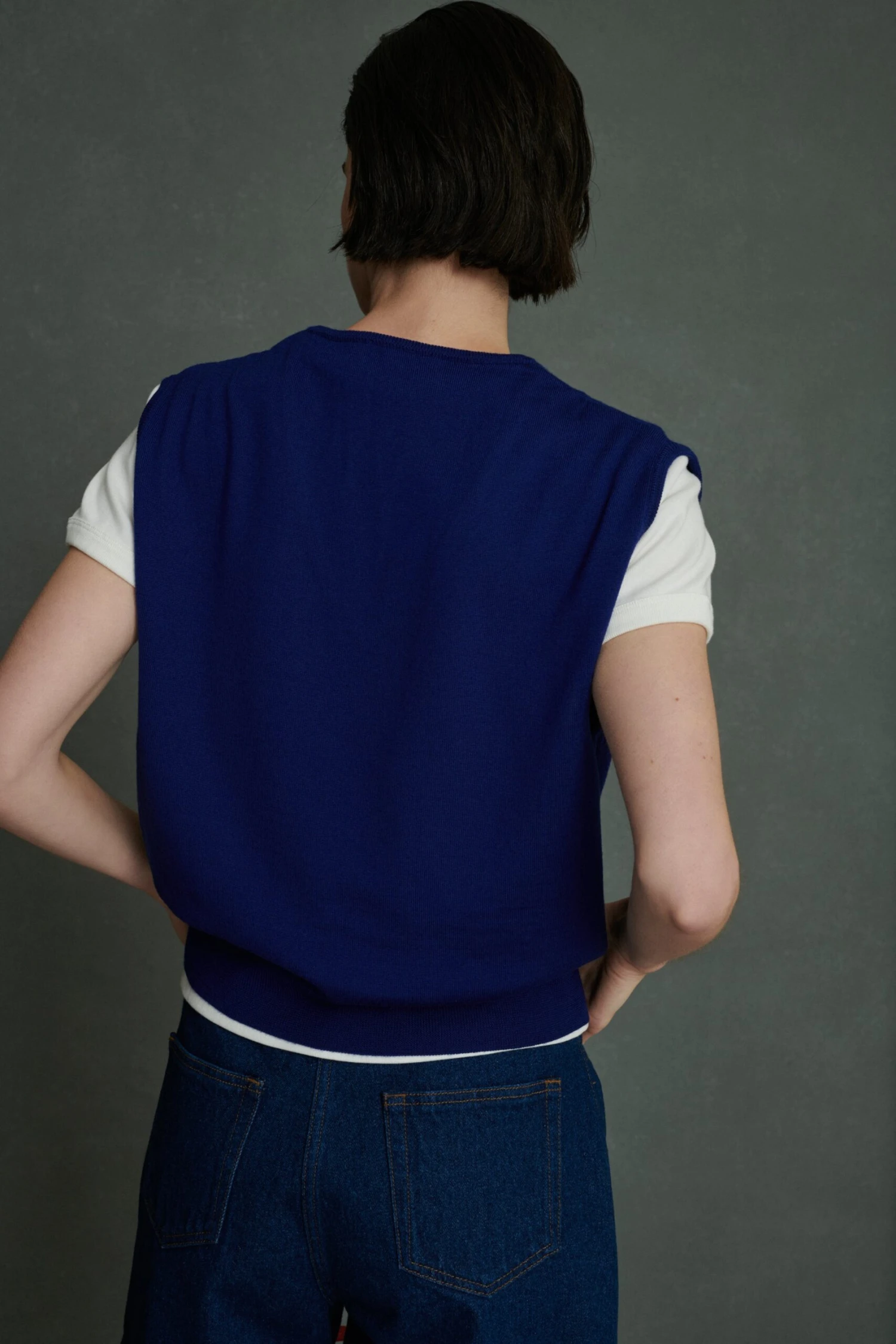 Soeur PULL SONIA 4 Soeur PULL SONIA – Image 2