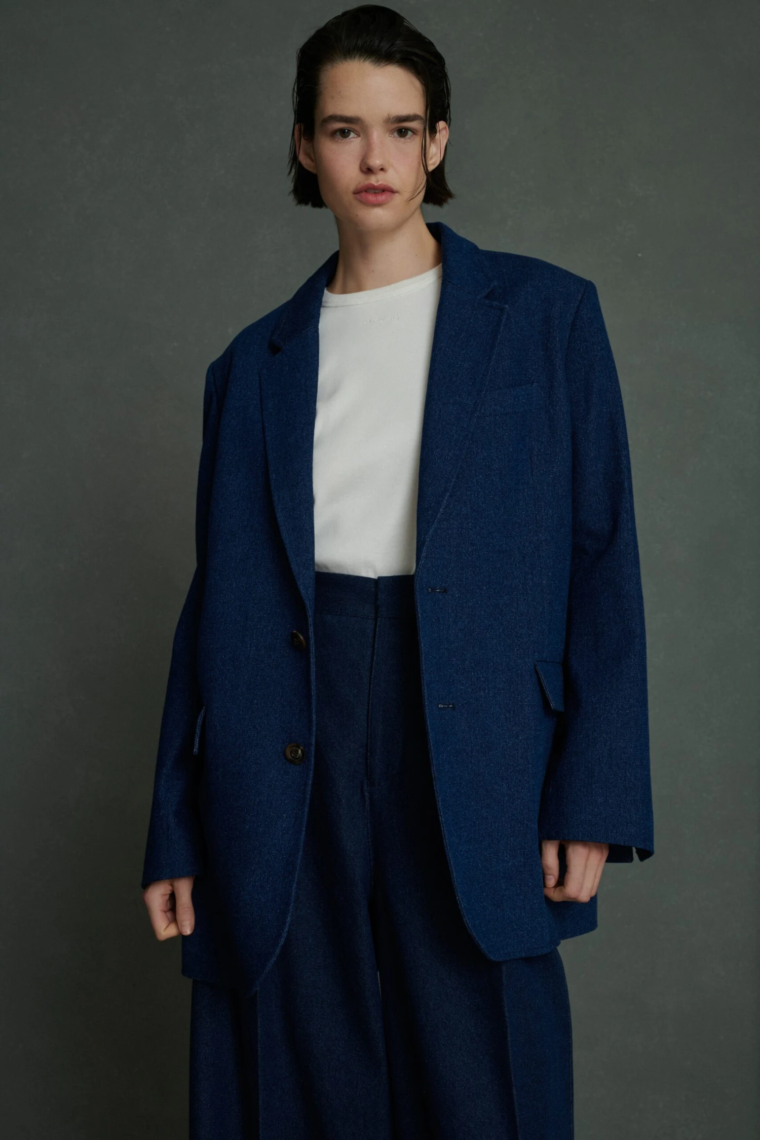 Soeur VESTE AURES 3 Soeur VESTE AURES