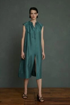 Soeur SANDALES ALMA 12 Soeur SANDALES ALMA -Soeur 10 004 ALMA TAMARIS1 0008 fe166a50 9707 4bba aa8c 693b0b687add