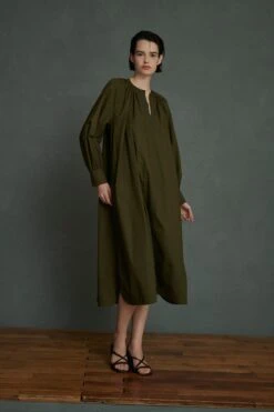 Soeur ROBE ALIETTE 16 Soeur ROBE ALIETTE -Soeur 10 005 ALMA ALIETTE1 0003