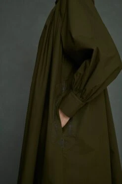 Soeur ROBE ALIETTE 17 Soeur ROBE ALIETTE -Soeur 10 005 ALMA ALIETTE1 0040