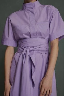 Soeur ROBE ANDORA -Soeur 10 006 ALMA ANDORA1 0051