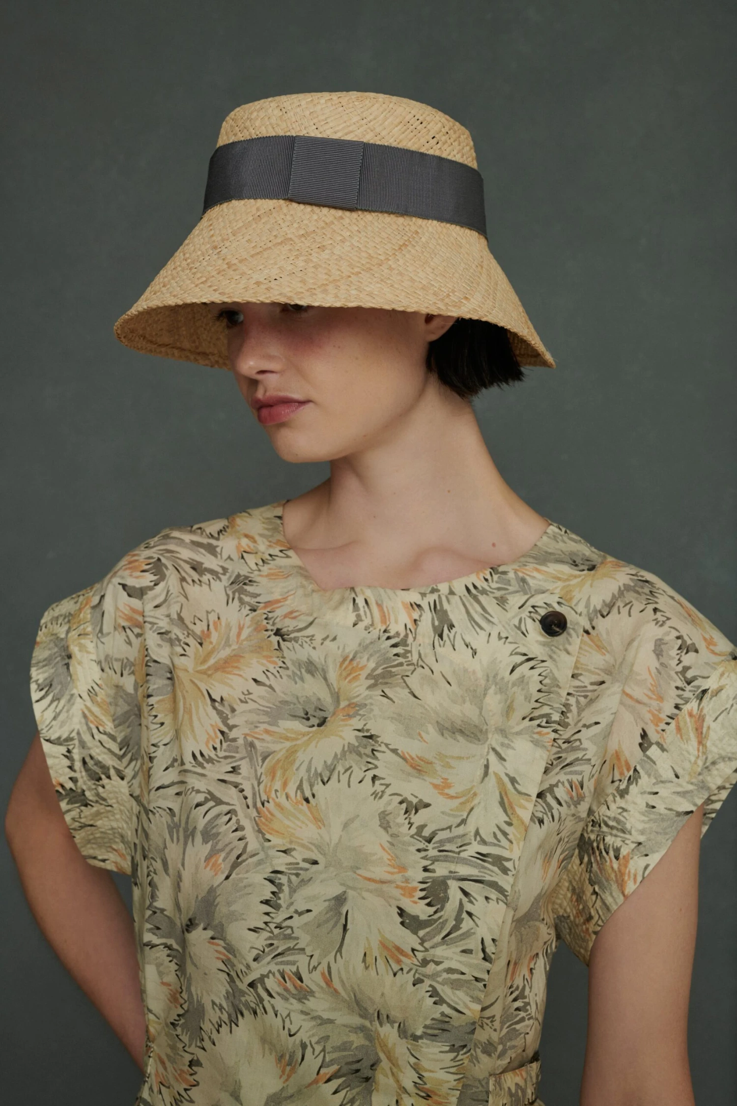 Soeur CHAPEAU POP 3 Soeur CHAPEAU POP