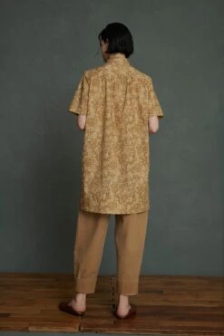 Soeur ROBE MAUD -Soeur 10 009 MAUD1 VOLAGE AMAL ANDY ARCHET 0032 4baca117 319b 4aad 9d2c 80ce6f7e2364