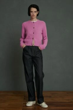 Soeur CARDIGAN LYNE -Soeur 10 013 NAPOLEON AMA LYNE1 ALEX 0009