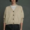 Soeur CARDIGAN IDEM 1 Soeur CARDIGAN IDEM -Soeur 10 016 NAPOLEON AMA IDEM1 ALEX 0006