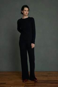 Soeur PULL VERONA -Soeur 10 026 VERONA1 VICTORIA1 ANDY 0007