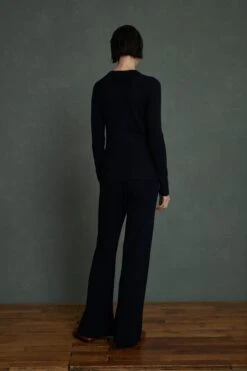 Soeur PULL VERONA -Soeur 10 026 VERONA1 VICTORIA1 ANDY 0017