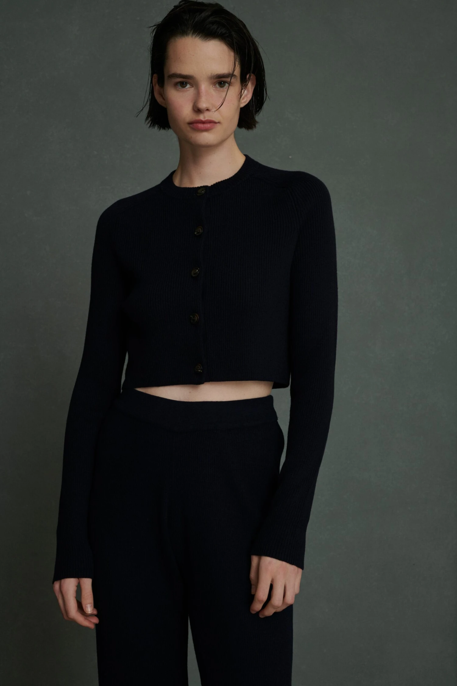 Soeur CARDIGAN WALDEN 3 Soeur CARDIGAN WALDEN