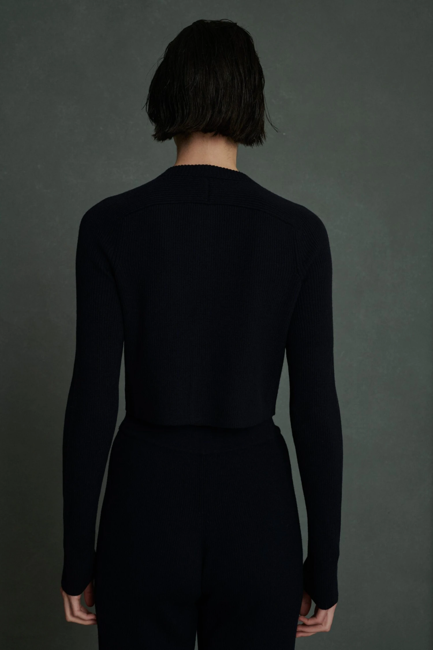 Soeur CARDIGAN WALDEN 4 Soeur CARDIGAN WALDEN – Image 2