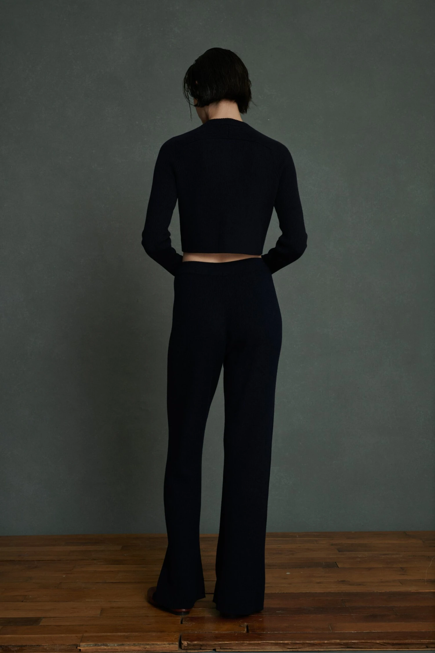 Soeur CARDIGAN WALDEN 6 Soeur CARDIGAN WALDEN – Image 4