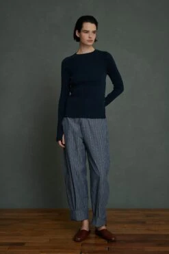 Soeur PANTALON ALOUETTE -Soeur 10 029 ANDREE1 ANDY ALOUETTE 0004 4e8c0b20 4574 40f7 b1d1 ebf6b47a0919