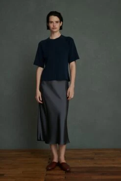 Soeur JUPE FEVER -Soeur 10 030 FEVER ANDY ADRIEN1 0002