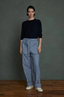 Soeur PULL PIO -Soeur 10 031 PIO1 ALBERT ALEX 0003 4bbc8094 6bb7 4059 b2c6 2176e42265bd