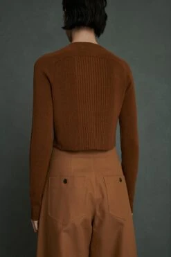 Soeur PANTALON WALDO -Soeur 10 035 WALDO ADONIS1 ANDY 0024 9c403590 8800 46c2 88a9 67aa0706e979