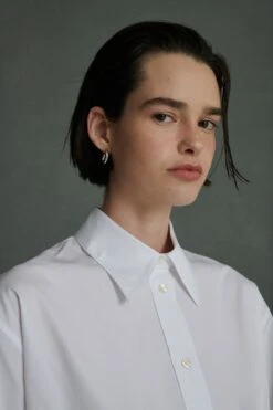 Soeur BOUCLES D'OREILLE AUDREY 9 Soeur BOUCLES D'OREILLE AUDREY -Soeur 10 038 AUDREY1 VIA NAPOLEON ALEX 0002