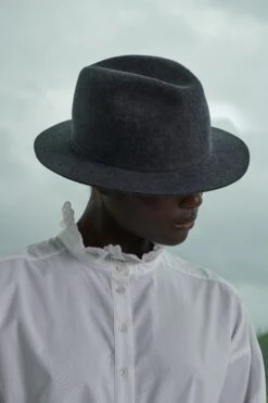 Soeur CHEMISE LOUISE 13 Soeur CHEMISE LOUISE -Soeur 11 008 WESTERN VAGABOND LOUISE VELIKA WALK 0074 a74ed636 0ea7 4f81 93a9 3288507e0a4c