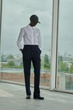 Soeur CHEMISE SAPHIR 20 Soeur CHEMISE SAPHIR -Soeur 11 009 SAPHIR VELIKA WALK SERENA VALENCIA 0040 4ddf0706 8018 4848 9854 d090f72f01f1